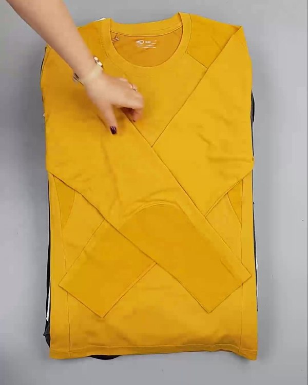 Фотография  847 - Тонковки Корея#20 шт, ЛОТ №5071 оптом в Владимире и Владимирской области