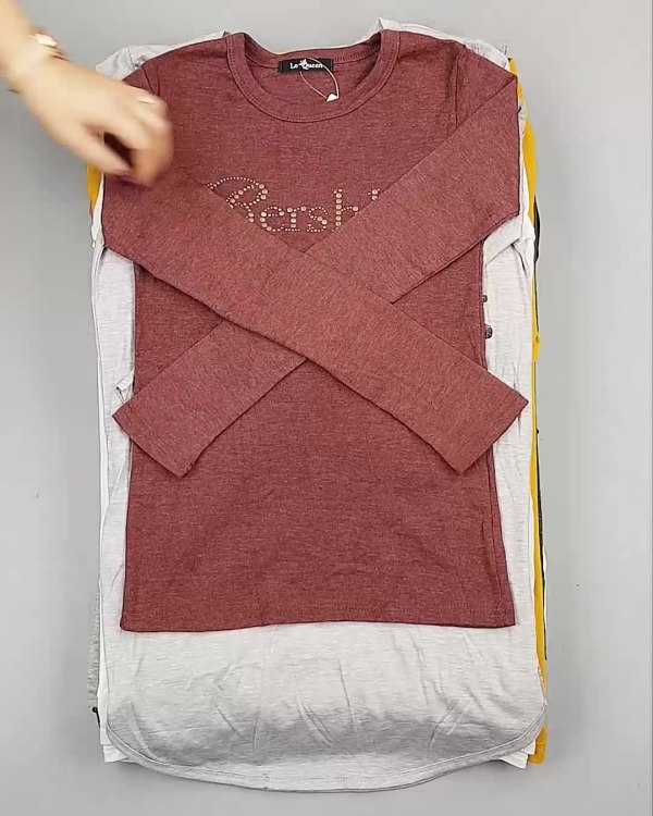 Фотография  168 - Тонковки Корея#20 шт, ЛОТ №5071 оптом в Владимире и Владимирской области