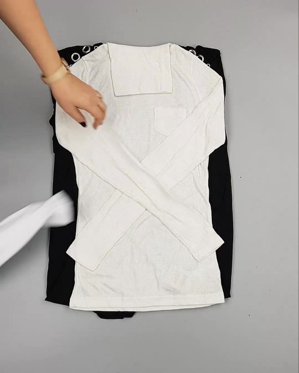 Фотография  176 - Тонковки Корея#20 шт, ЛОТ №5072 оптом в Владимире и Владимирской области