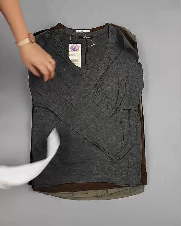 Фотография  639 - Тонковки Корея#20 шт, ЛОТ №5072 оптом в Владимире и Владимирской области