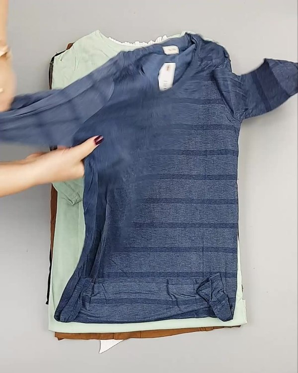 Фотография  694 - Тонковки Корея#20 шт, ЛОТ №5072 оптом в Владимире и Владимирской области