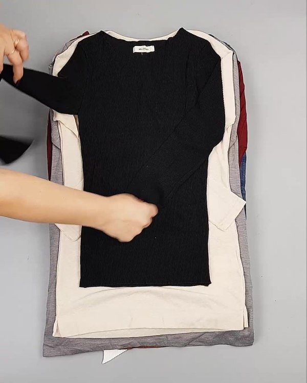 Фотография  177 - Тонковки Корея#20 шт, ЛОТ №5072 оптом в Владимире и Владимирской области