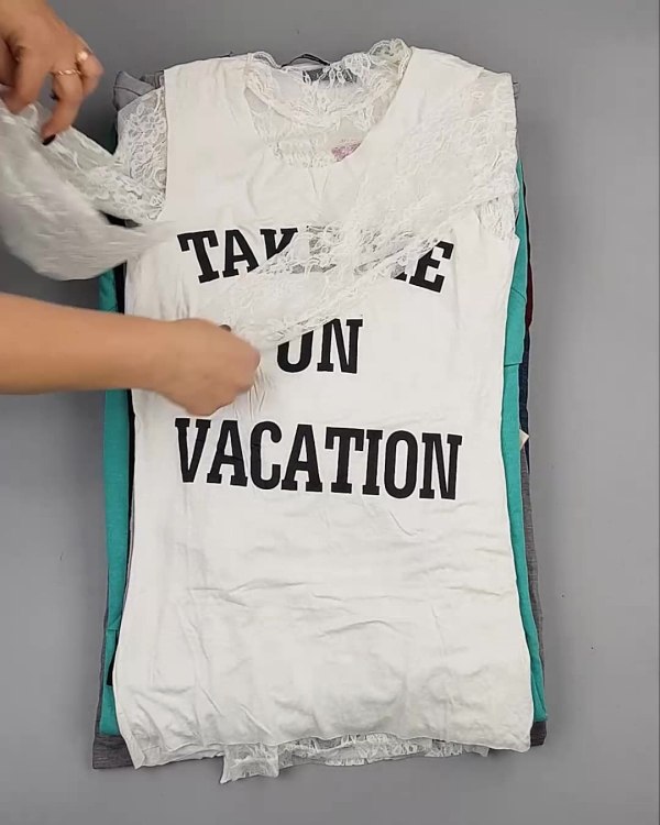 Фотография  808 - Тонковки Корея#20 шт, ЛОТ №5072 оптом в Владимире и Владимирской области