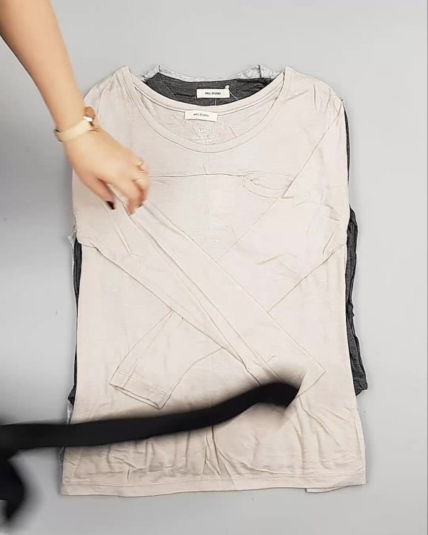 Фотография  733 - Тонковки Корея#20 шт, ЛОТ №5073 оптом в Владимире и Владимирской области