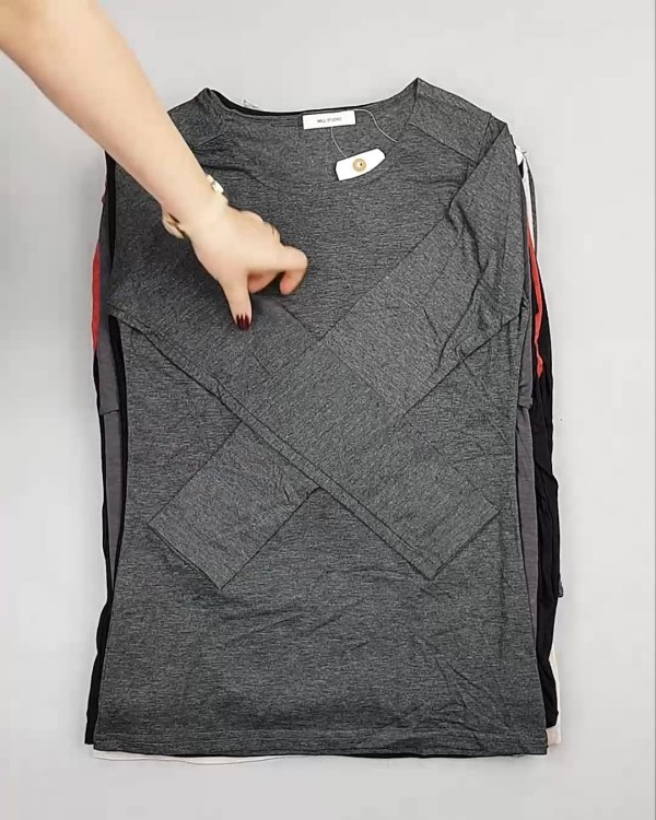 Фотография  789 - Тонковки Корея#20 шт, ЛОТ №5073 оптом в Владимире и Владимирской области