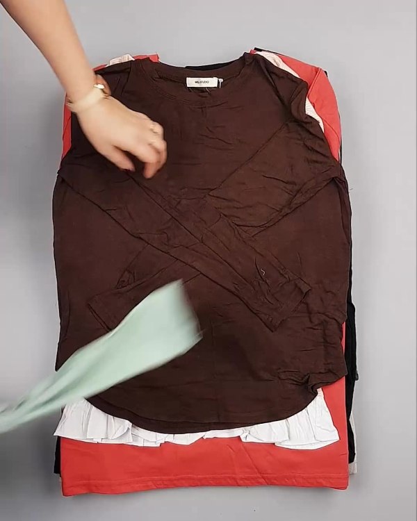 Фотография  349 - Тонковки Корея#20 шт, ЛОТ №5073 оптом в Владимире и Владимирской области