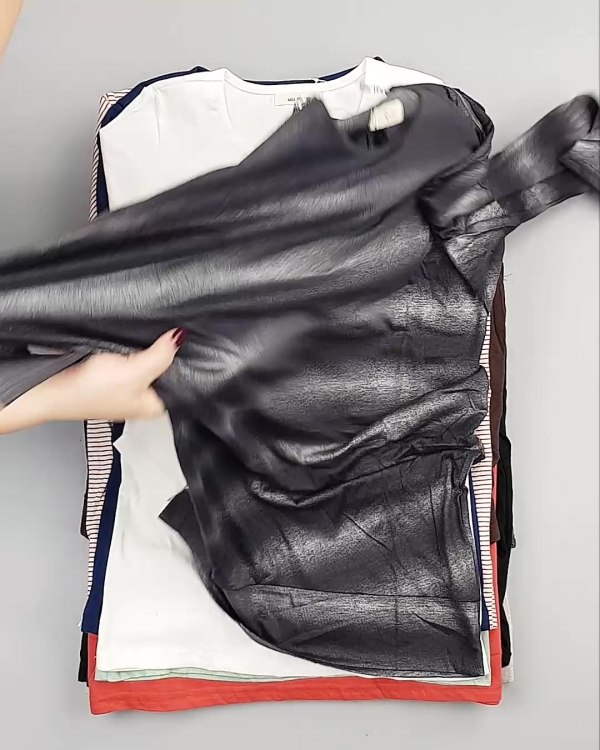 Фотография  879 - Тонковки Корея#20 шт, ЛОТ №5073 оптом в Владимире и Владимирской области