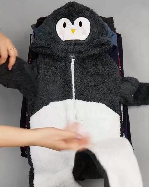 Фотография  572 - ALDI Kids Winter#7 кг, ЛОТ №5244 оптом в Владимире и Владимирской области