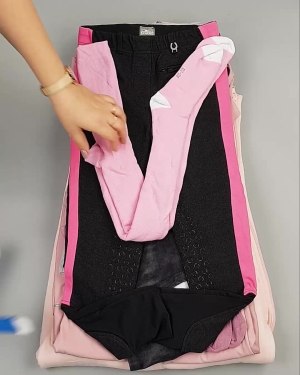 Фотография  114 - ALDI Kids Winter#7 кг, ЛОТ №5247 оптом в Владимире и Владимирской области