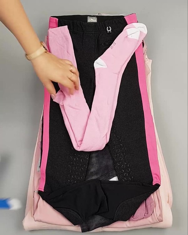 Фотография  898 - ALDI Kids Winter#7 кг, ЛОТ №5247 оптом в Владимире и Владимирской области