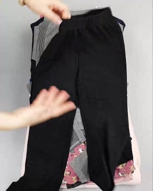 Фотография  114 - ALDI Kids Winter#7 кг, ЛОТ №5247 оптом в Владимире и Владимирской области