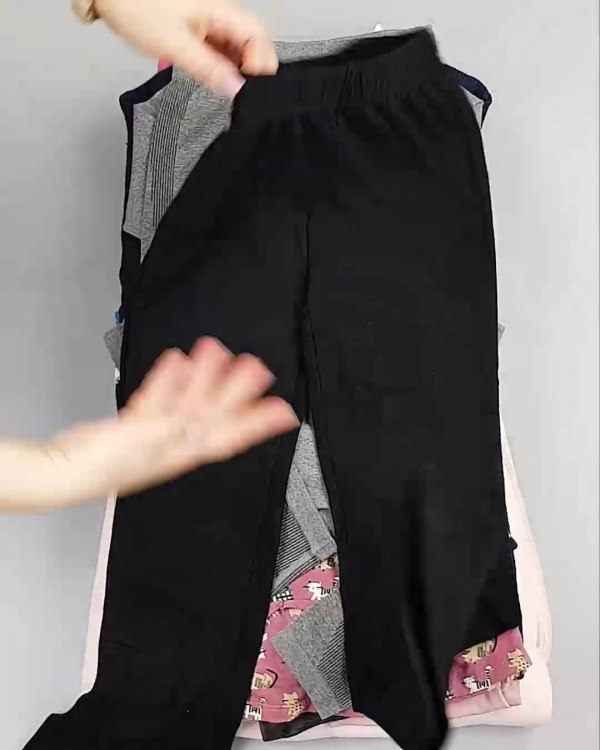 Фотография  168 - ALDI Kids Winter#7 кг, ЛОТ №5247 оптом в Владимире и Владимирской области