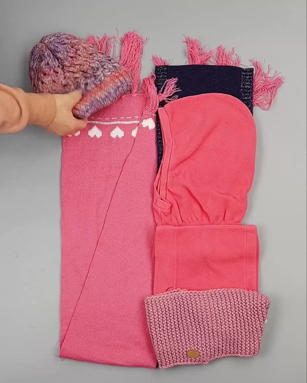 Фотография  415 - шшп ИСПАНИЯ дети#5 кг, ЛОТ №5295 оптом в Владимире и Владимирской области