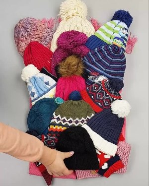 Фотография  776 - шшп ИСПАНИЯ дети#5 кг, ЛОТ №5295 оптом в Владимире и Владимирской области