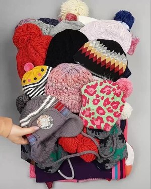 Фотография  433 - шшп ИСПАНИЯ дети#5 кг, ЛОТ №5295 оптом в Владимире и Владимирской области