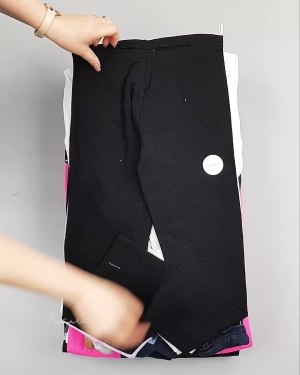 Фотография  227 - C&A Kids Winter 1023#7 кг, ЛОТ №5404 оптом в Владимире и Владимирской области