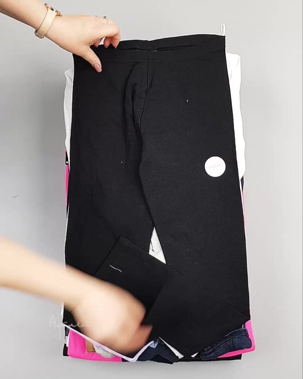 Фотография  403 - C&A Kids Winter 1023#7 кг, ЛОТ №5404 оптом в Владимире и Владимирской области