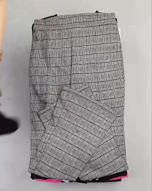 Фотография  384 - C&A Kids Winter 1023#7 кг, ЛОТ №5404 оптом в Владимире и Владимирской области