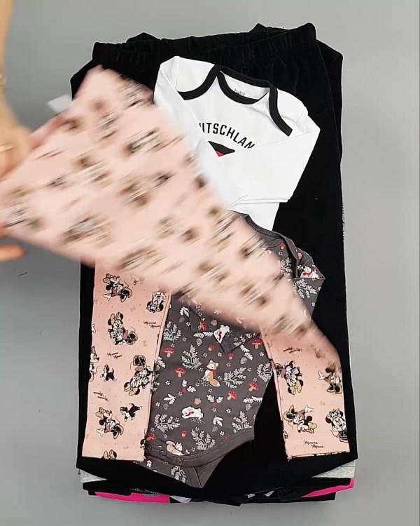 Фотография  649 - C&A Kids Winter 1023#7 кг, ЛОТ №5404 оптом в Владимире и Владимирской области