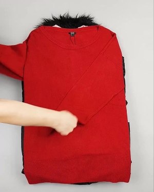 Фотография  353 - OVS Winter м/ж mix#15 кг, ЛОТ №5412 оптом в Владимире и Владимирской области