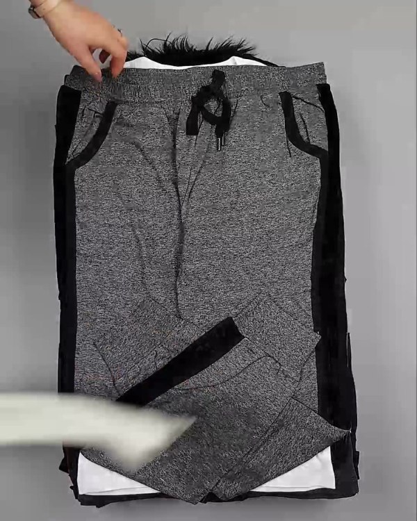 Фотография  880 - OVS Winter м/ж mix#15 кг, ЛОТ №5412 оптом в Владимире и Владимирской области