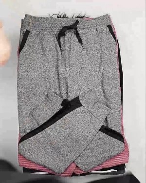 Фотография  432 - OVS Winter м/ж mix#15 кг, ЛОТ №5412 оптом в Владимире и Владимирской области