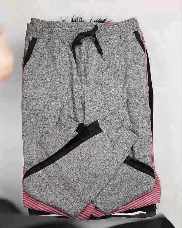 Фотография  893 - OVS Winter м/ж mix#15 кг, ЛОТ №5412 оптом в Владимире и Владимирской области