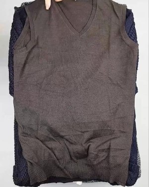 Фотография  776 - OVS Winter м/ж mix#15 кг, ЛОТ №5412 оптом в Владимире и Владимирской области