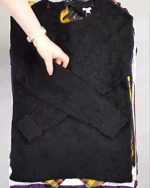 Фотография  194 - OVS Winter м/ж mix#15 кг, ЛОТ №5414 оптом в Владимире и Владимирской области