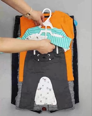 Фотография  805 - AMAZON Kids Winter#5 кг, ЛОТ №5448 оптом в Владимире и Владимирской области