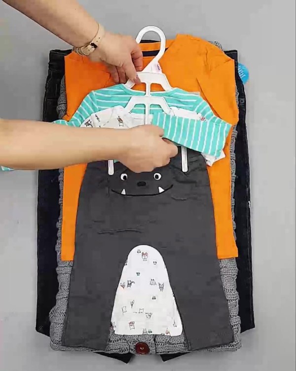 Фотография  684 - AMAZON Kids Winter#5 кг, ЛОТ №5448 оптом в Владимире и Владимирской области