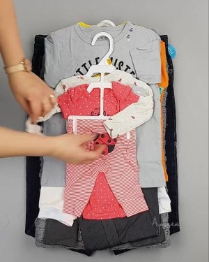 Фотография  166 - AMAZON Kids Winter#5 кг, ЛОТ №5448 оптом в Владимире и Владимирской области