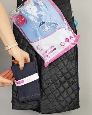 Фотография  158 - AMAZON Kids Winter#5 кг, ЛОТ №5448 оптом в Владимире и Владимирской области