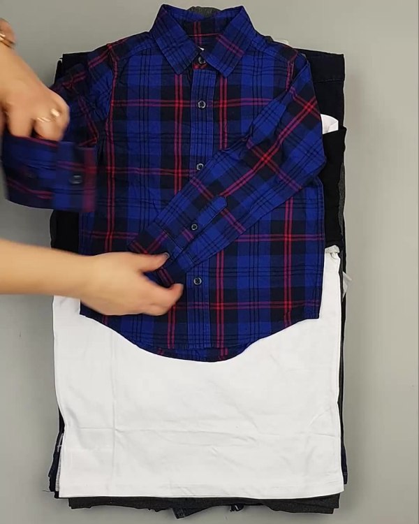 Фотография  842 - AMAZON Kids Winter#5 кг, ЛОТ №5450 оптом в Владимире и Владимирской области