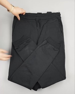 Фотография  770 - Брюки, джинсы дети C&A #5 кг, ЛОТ №5459 оптом в Владимире и Владимирской области