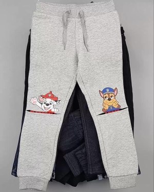 Фотография  731 - Брюки, джинсы дети C&A #5 кг, ЛОТ №5459 оптом в Владимире и Владимирской области