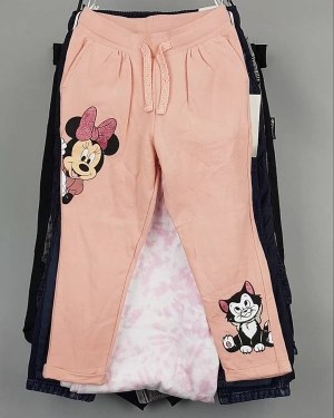 Фотография  641 - Брюки, джинсы дети C&A #5 кг, ЛОТ №5461 оптом в Владимире и Владимирской области