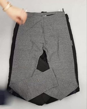 Фотография  112 - Брюки, джинсы дети C&A #5 кг, ЛОТ №5462 оптом в Владимире и Владимирской области