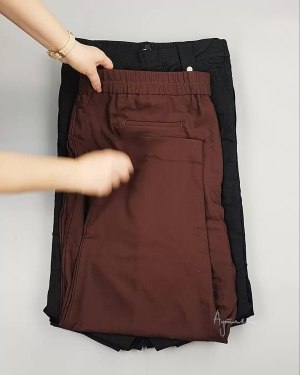 Фотография  310 - Брюки NEXT Women#11 кг, ЛОТ №5469 оптом в Владимире и Владимирской области