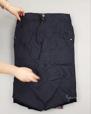 Фотография  310 - Брюки NEXT Women#11 кг, ЛОТ №5470 оптом в Владимире и Владимирской области