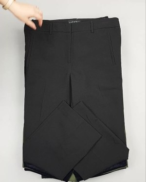 Фотография  148 - Брюки NEXT Women#11 кг, ЛОТ №5471 оптом в Владимире и Владимирской области