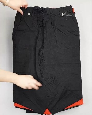 Фотография  241 - Брюки NEXT Women#11 кг, ЛОТ №5471 оптом в Владимире и Владимирской области