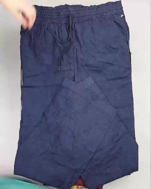 Фотография  280 - Брюки NEXT Women#11 кг, ЛОТ №5471 оптом в Владимире и Владимирской области