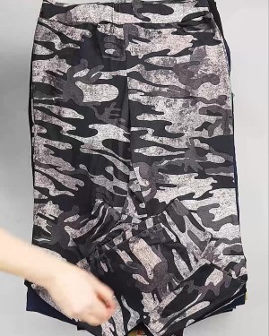 Фотография  330 - Брюки NEXT Women#11 кг, ЛОТ №5471 оптом в Владимире и Владимирской области