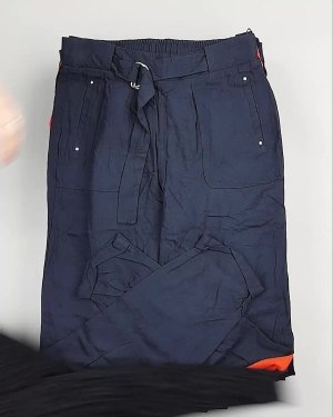 Фотография  553 - Брюки NEXT Women#11 кг, ЛОТ №5472 оптом в Владимире и Владимирской области