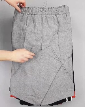 Фотография  245 - Брюки NEXT Women#11 кг, ЛОТ №5472 оптом в Владимире и Владимирской области