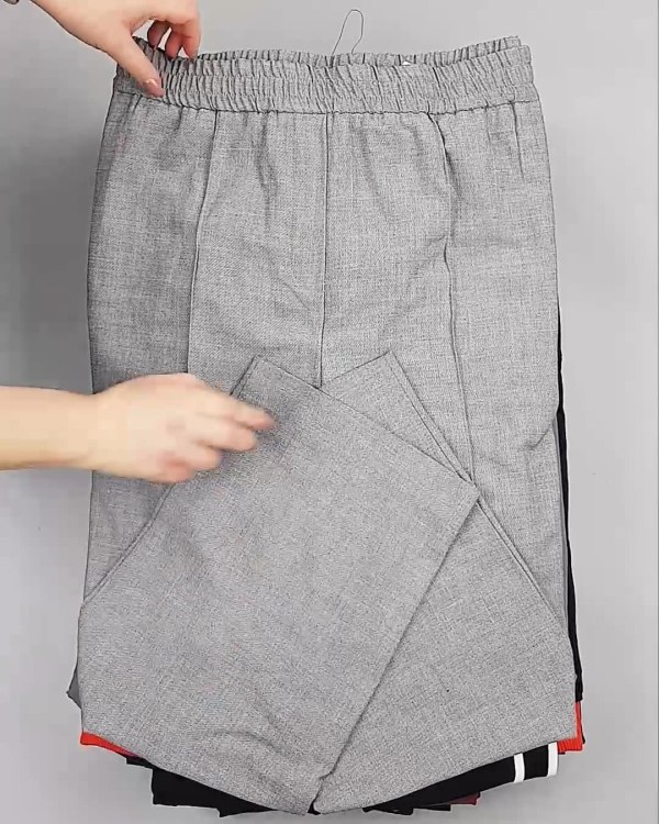 Фотография  663 - Брюки NEXT Women#11 кг, ЛОТ №5472 оптом в Владимире и Владимирской области