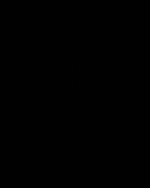 Фотография  323 - Обувь СТОК дети зима#10 кг, ЛОТ №5489 оптом в Владимире и Владимирской области