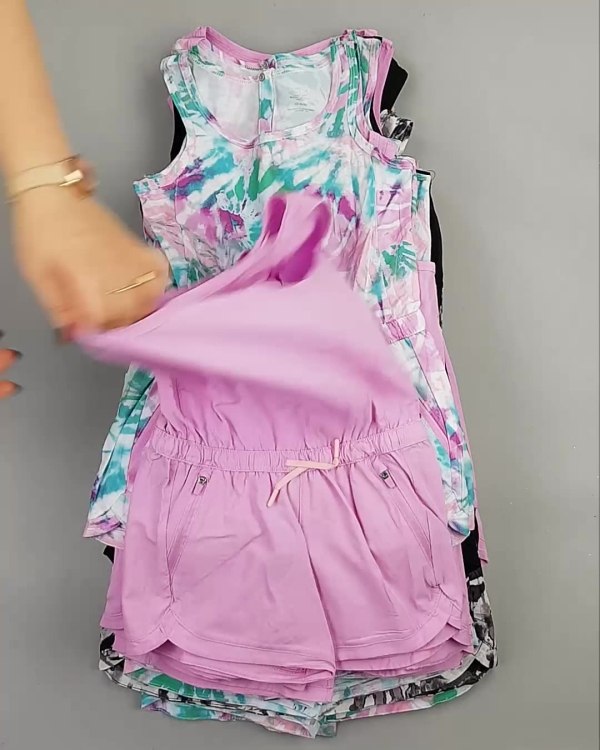 Фотография  754 - Комбинезоны детские CAN#5 кг, ЛОТ №5577 оптом в Владимире и Владимирской области