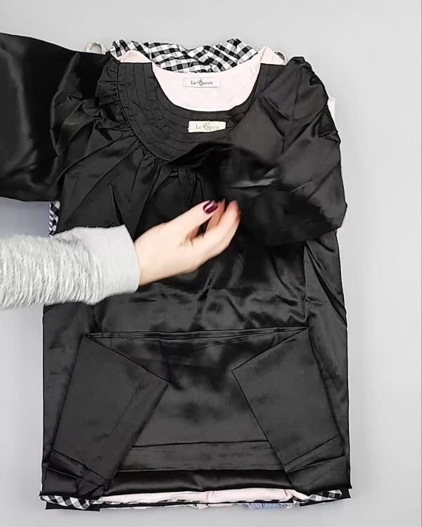 Фотография  346 - Платья Корея#20 шт, ЛОТ №5613 оптом в Владимире и Владимирской области